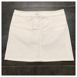 D&G-Skirts-Cream