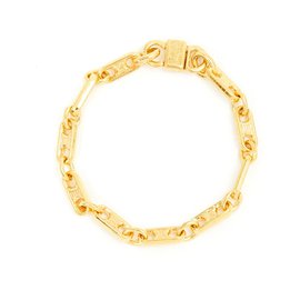 Céline-Triumph-Golden