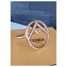 Fendi-F is Fendi-Golden