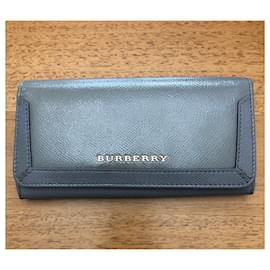 Burberry-Penrose-Other