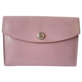 Hermès Pochettes Lavande