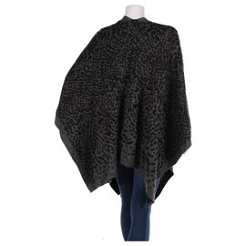 Calvin Klein-Knitwear-Black,Grey