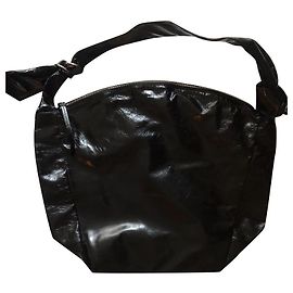 Isabel Marant Handtaschen Schwarz