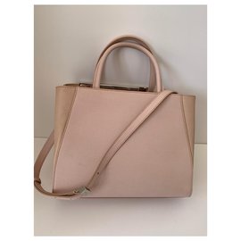 Fendi-Fendi-Pink