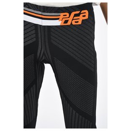 Prada leggings Grey