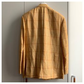 Salvatore Ferragamo-Cocktail jacket-Multiple colors