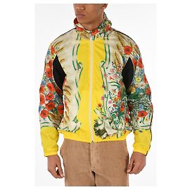 Giacca Gucci nuova Giallo