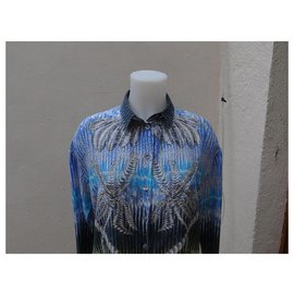 Peter Pilotto-tunics-Multiple colors