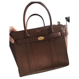 mulberry multitasker holdall