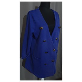 5 Preview-Jackets-Blue