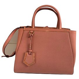 Fendi Corail