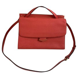 Fendi-Fendi-Coral