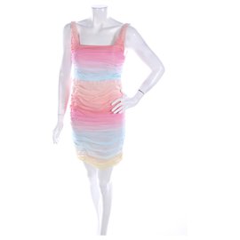 Alice + Olivia-Dresses-Multiple colors