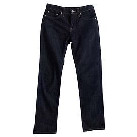 Levi's LEVIS 511 Jeans originales. Talla W28 l30. Azul Azul marino Azul oscuro