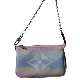 Louis Vuitton LV Escale Autre