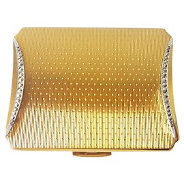 Autre Marque KIGU D'oro