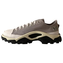 Raf Simons RS Detroit Runner Grey