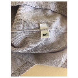 Lamberto Losani Maglioni di lana usate - Joli Closet