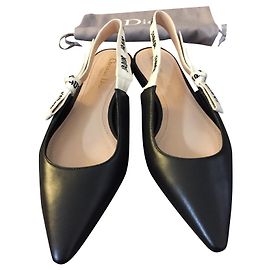 Christian Dior j 'adior Noir