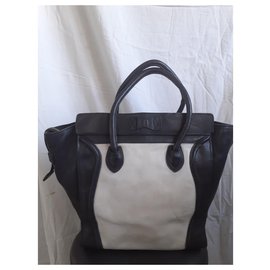 Céline-Bolsas-Preto