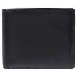 Hermès-Hermès MC2-Black