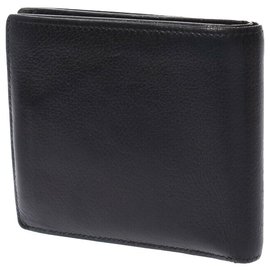 Hermès-Hermès MC2-Black