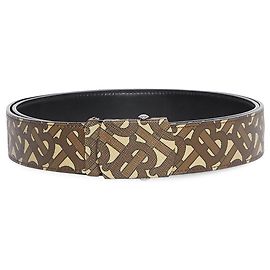 Burberry Ceinture neuve Marron