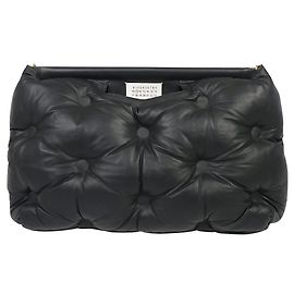 Maison Martin Margiela GLAM SLAM Nero