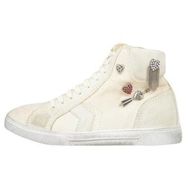Zapatillas Yves Saint Laurent occasione - Joli Closet
