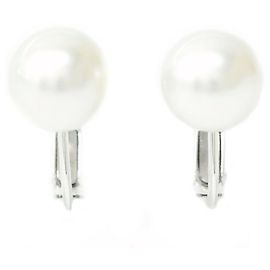 Tasaki Mabe Pearl Blanco