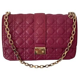 Dior Violet
