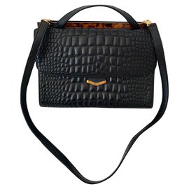 Fendi-Fendi-Black