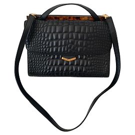 Fendi Noir
