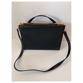 Fendi-Fendi-Black