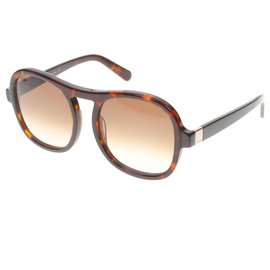 Gafas de sol Chloé Multicolor