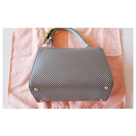 Fendi-Handbags-Multiple colors