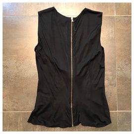 D&G-Tops-Black