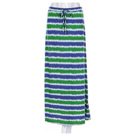 Michael Kors-Skirts-Multiple colors