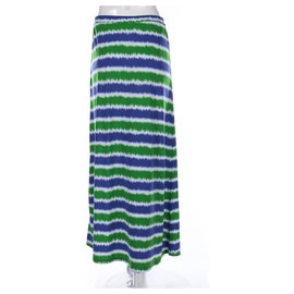 Michael Kors-Skirts-Multiple colors