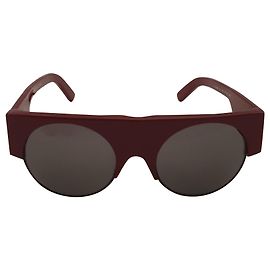 Kenzo Occhiali da sole Bordò