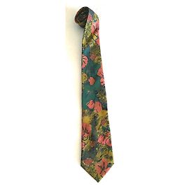 Cerruti 1881 Corbatas Multicolor