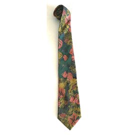 Cerruti 1881-Ties-Multiple colors