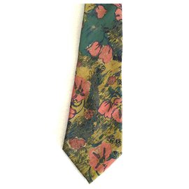Cerruti 1881-Ties-Multiple colors