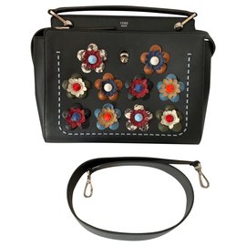 Fendi-Fendi-Black