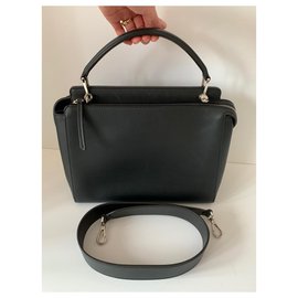 Fendi-Fendi-Black