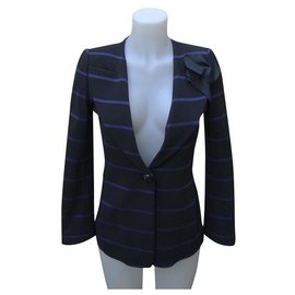 armani vetement