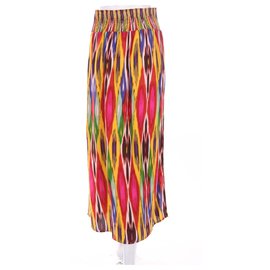 Anthology Paris-Skirts-Multiple colors