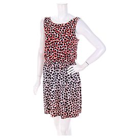 Autre Marque Susana Monaco Dress Multiple colors