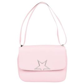 Golden Goose Deluxe Brand WOMEN'S BAG Pink