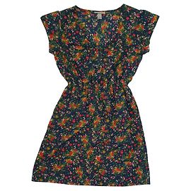 Autre Marque Tucker Dress Target Polyester S Multiple colors